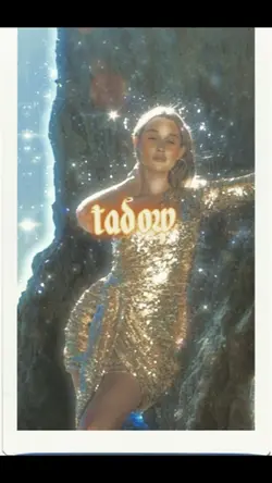 Tadow