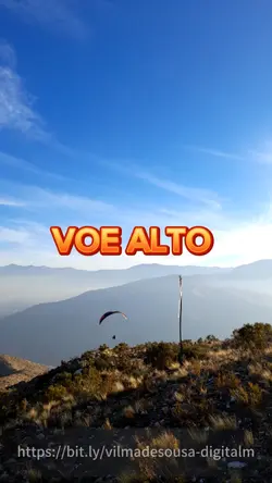 voe alto