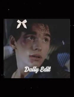 Dally Edit