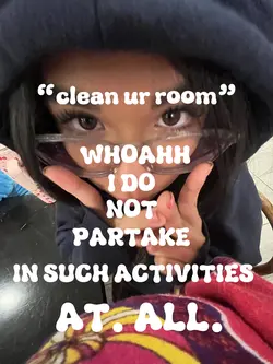 lol