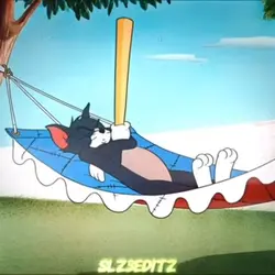 Tom and jerry