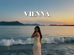 vienna