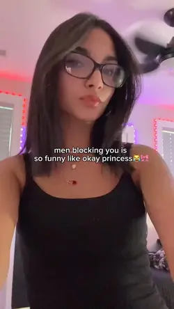 likeee cmon sweetie