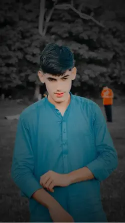 Pashto template  ♥️🤤
