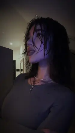 Habibi..