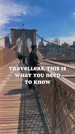 To fellow traveller
