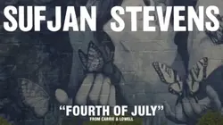 Fourth of July 