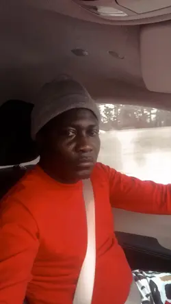 Kissmand drive tour