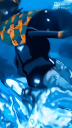 liberado 