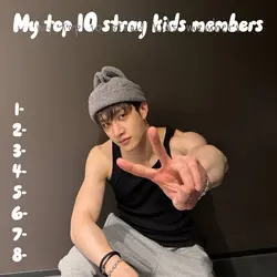 Top 10…