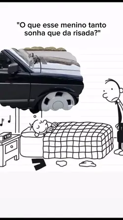 Carros baixo