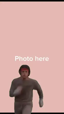 Rocky