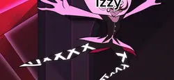 Carmilla and Vaggie 