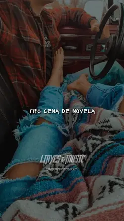namorando sem namora