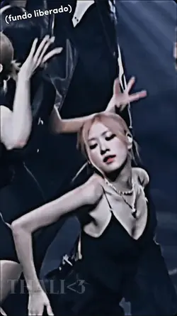 >>>Rosé<<<