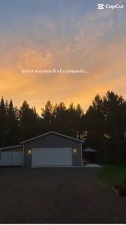  much a romantic