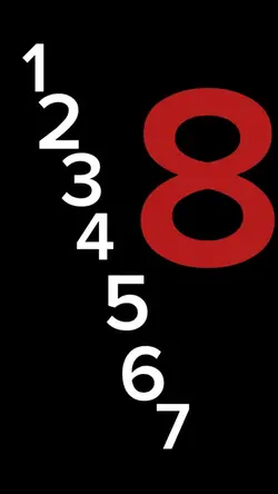 12345678