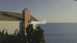 cinematic life