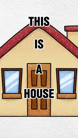 House < Home ❤️ 