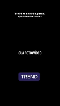 Bonita no dia a dia