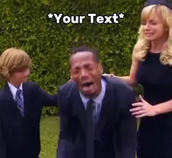 Funeral Meme