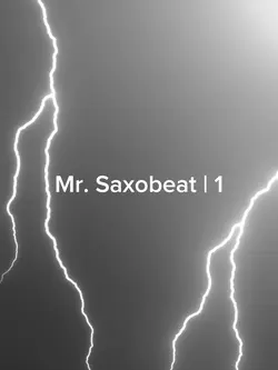Mr. Saxobeat | 1