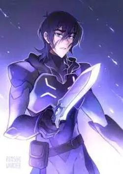 Keith edit!