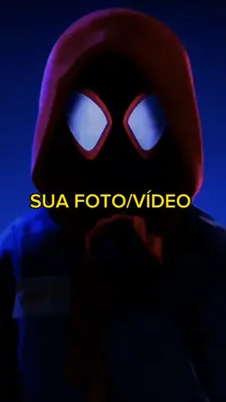 🕷️🕷️🕷️