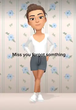 Miss