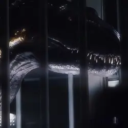 {indoraptor}