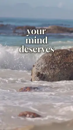 Mindful Meditation