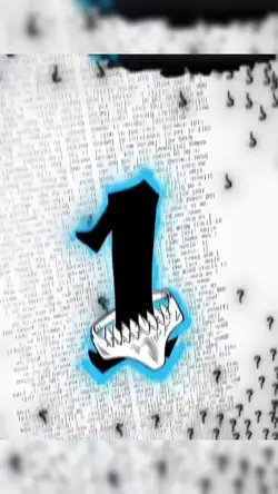 Sorry I'm number 1