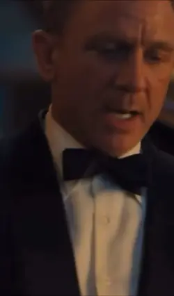 007 movie