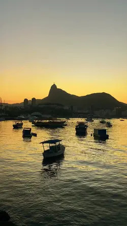 Rio de Janeiro 
