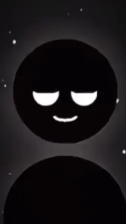 FOCUS TEMPLATE
