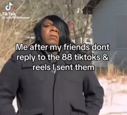 Funny meme