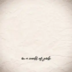 CREDS 2 FILMSBYFIFI