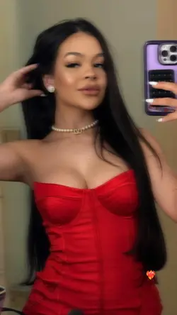 foto embaçada 