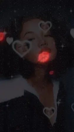 Rain Vibez Photo