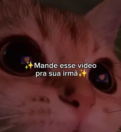 versão: irmã kkk