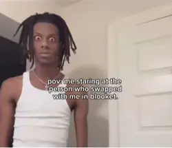 real