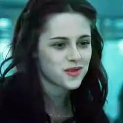 Bella Swan edit
