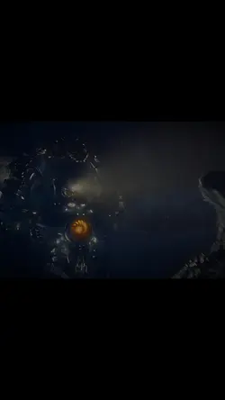 Titanes del Pacifico