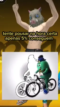 jogo do pause free 