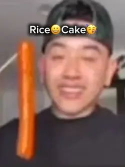 Eating drake