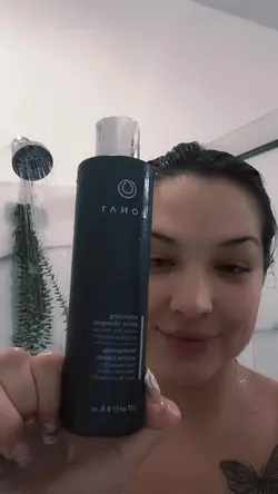 Hair Care