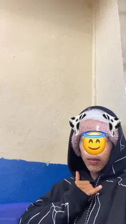 Audio prévia 👋🏻