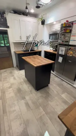 Home 