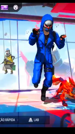 edit free fire 