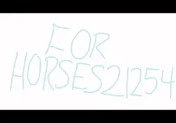 horses21254